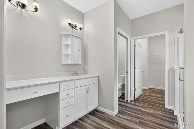 622 Cruden Bay Court, O'fallon, MO 63368