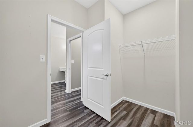622 Cruden Bay Court, O'fallon, MO 63368