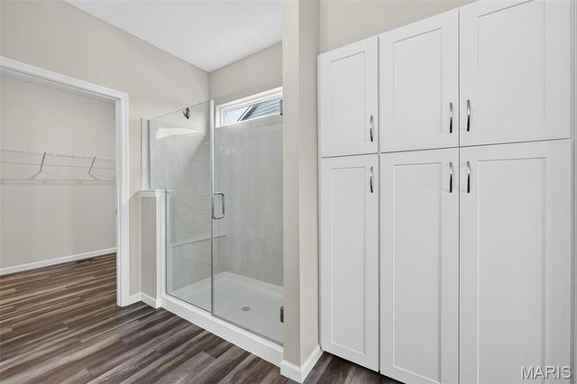 622 Cruden Bay Court, O'fallon, MO 63368