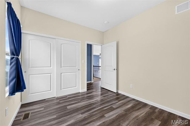 622 Cruden Bay Court, O'fallon, MO 63368