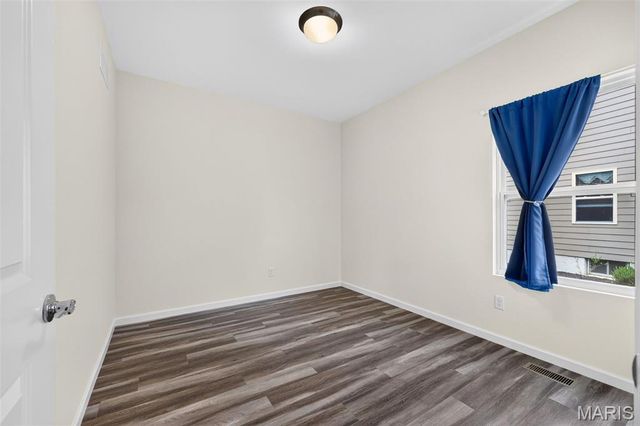 622 Cruden Bay Court, O'fallon, MO 63368