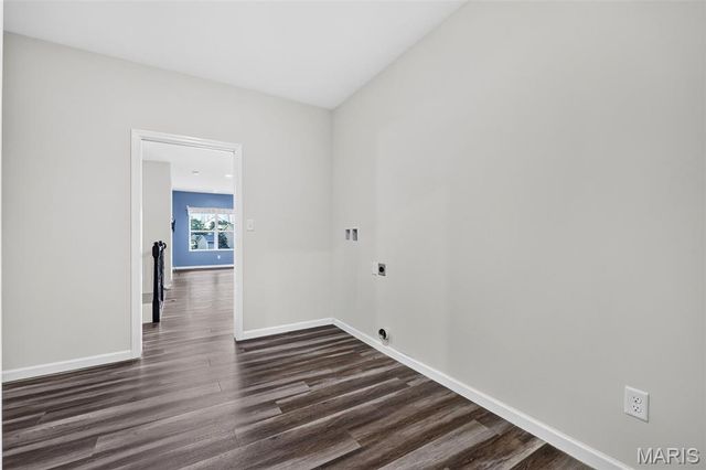 622 Cruden Bay Court, O'fallon, MO 63368
