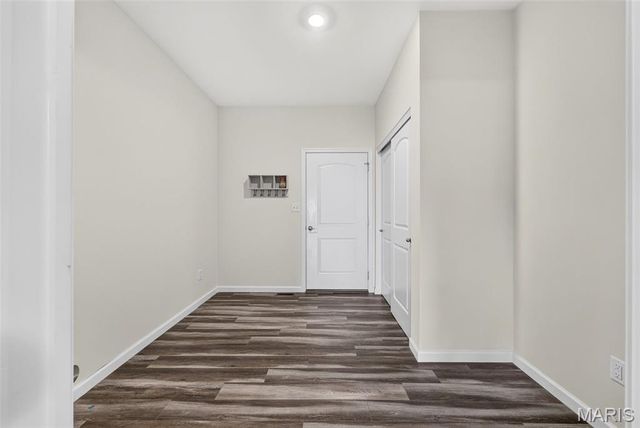 622 Cruden Bay Court, O'fallon, MO 63368
