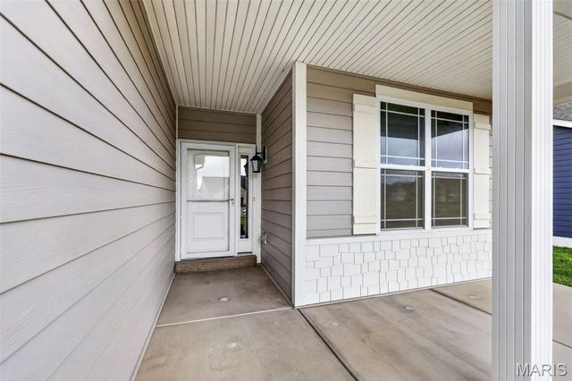 622 Cruden Bay Court, O'fallon, MO 63368