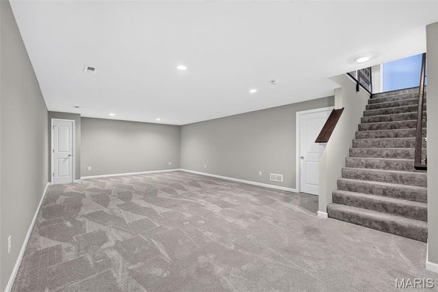 622 Cruden Bay Court, O'fallon, MO 63368