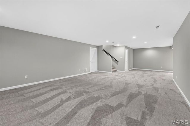 622 Cruden Bay Court, O'fallon, MO 63368