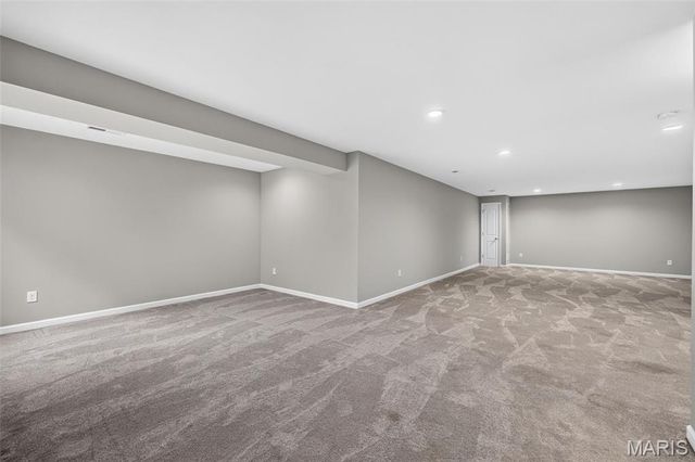 622 Cruden Bay Court, O'fallon, MO 63368
