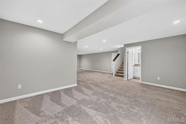 622 Cruden Bay Court, O'fallon, MO 63368