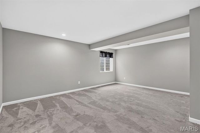 622 Cruden Bay Court, O'fallon, MO 63368