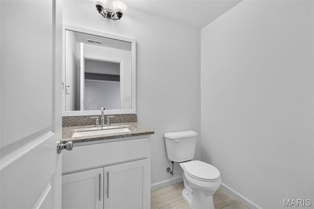 622 Cruden Bay Court, O'fallon, MO 63368