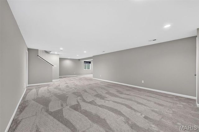 622 Cruden Bay Court, O'fallon, MO 63368