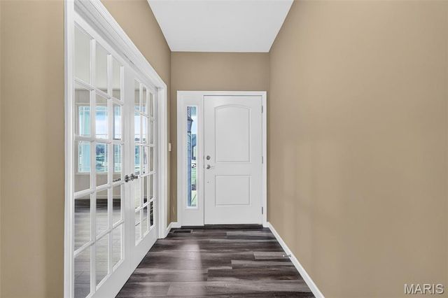 622 Cruden Bay Court, O'fallon, MO 63368