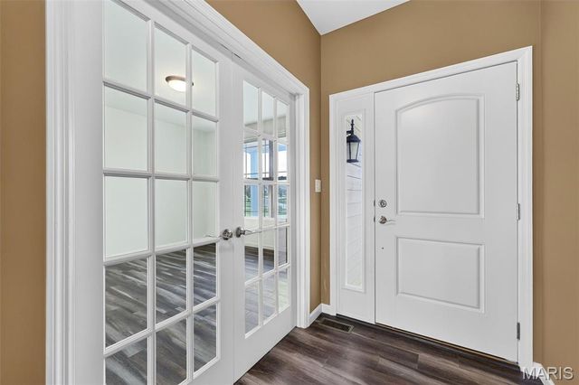 622 Cruden Bay Court, O'fallon, MO 63368