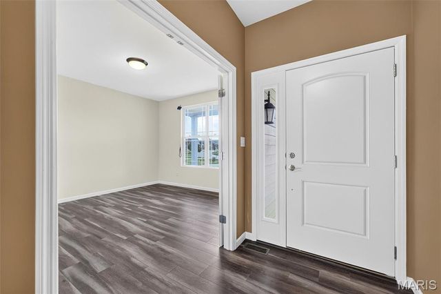 622 Cruden Bay Court, O'fallon, MO 63368