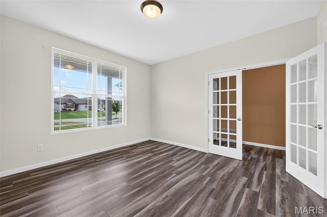 622 Cruden Bay Court, O'fallon, MO 63368