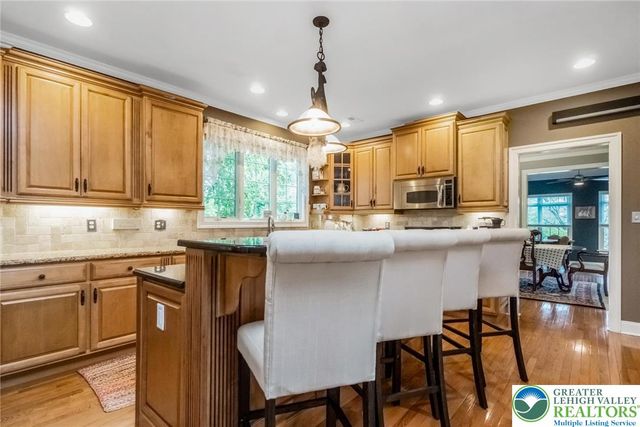 60 Melchor Drive, Williams Twp, PA 18042