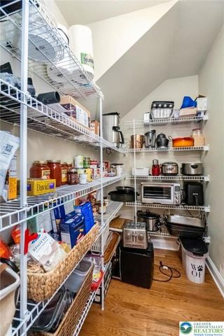 60 Melchor Drive, Williams Twp, PA 18042