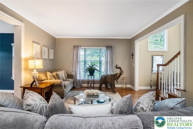 60 Melchor Drive, Williams Twp, PA 18042