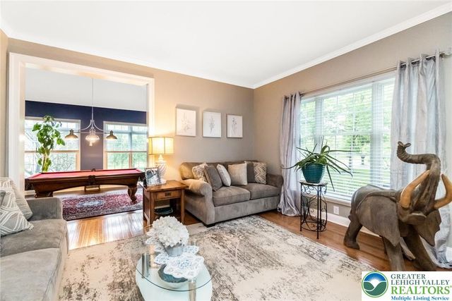 60 Melchor Drive, Williams Twp, PA 18042