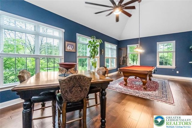 60 Melchor Drive, Williams Twp, PA 18042