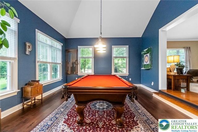 60 Melchor Drive, Williams Twp, PA 18042
