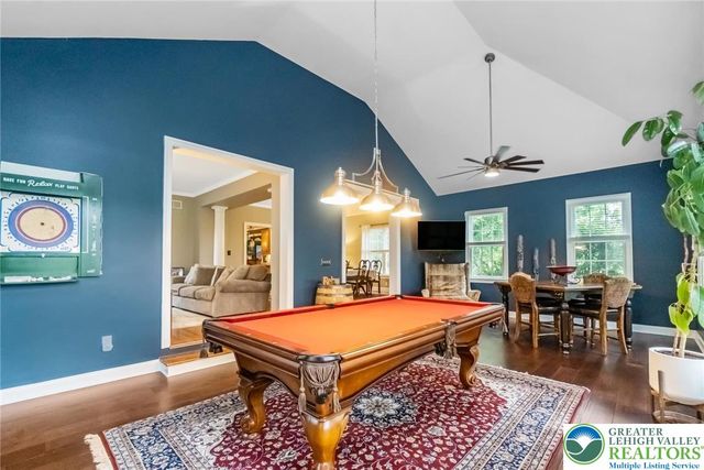 60 Melchor Drive, Williams Twp, PA 18042