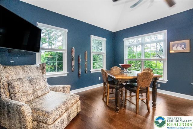 60 Melchor Drive, Williams Twp, PA 18042