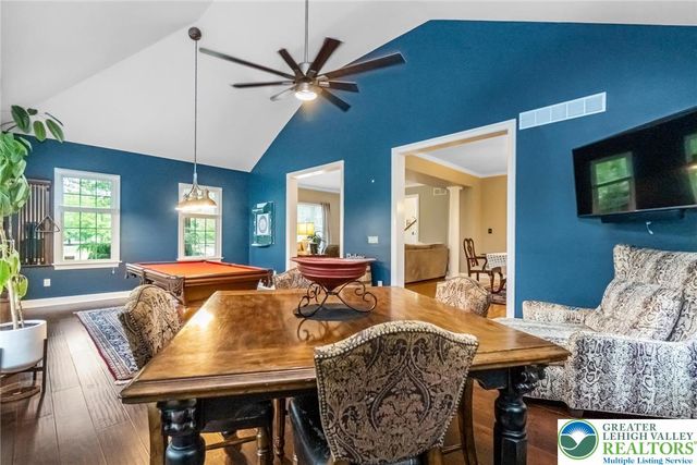 60 Melchor Drive, Williams Twp, PA 18042