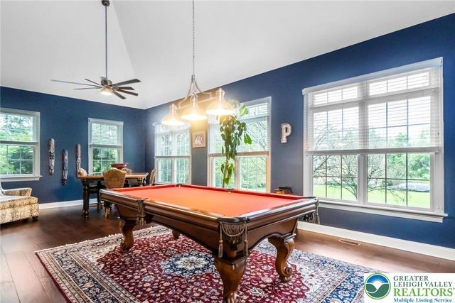 60 Melchor Drive, Williams Twp, PA 18042