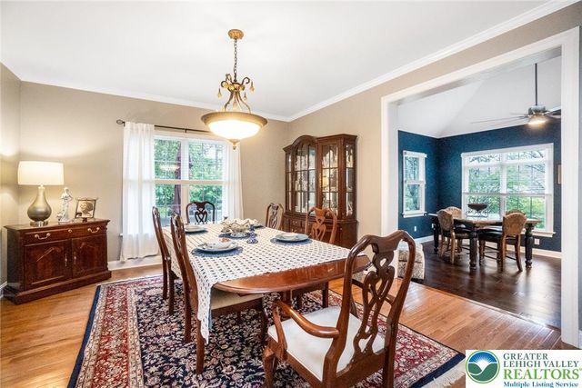 60 Melchor Drive, Williams Twp, PA 18042