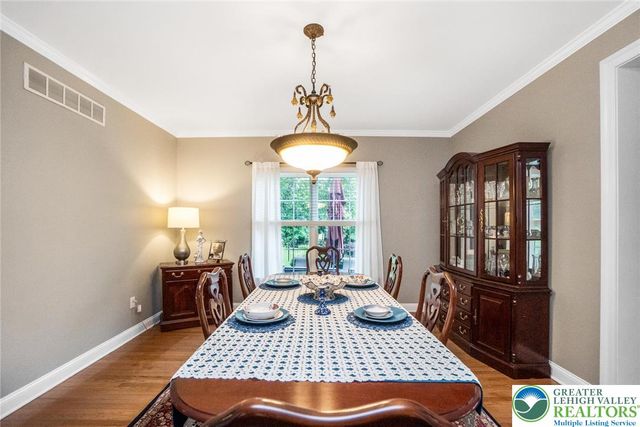 60 Melchor Drive, Williams Twp, PA 18042