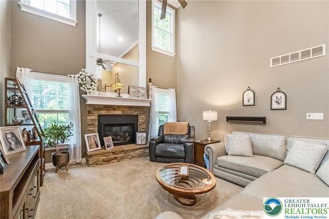 60 Melchor Drive, Williams Twp, PA 18042