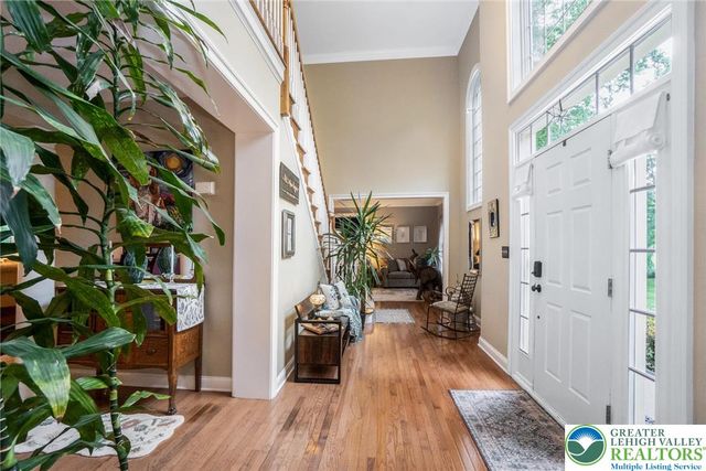 60 Melchor Drive, Williams Twp, PA 18042