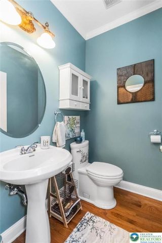 60 Melchor Drive, Williams Twp, PA 18042