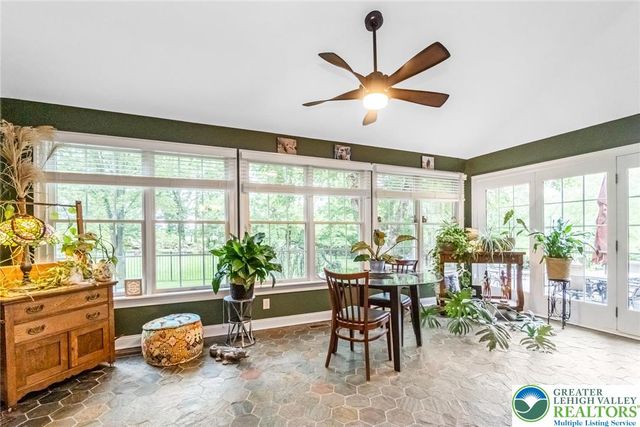 60 Melchor Drive, Williams Twp, PA 18042