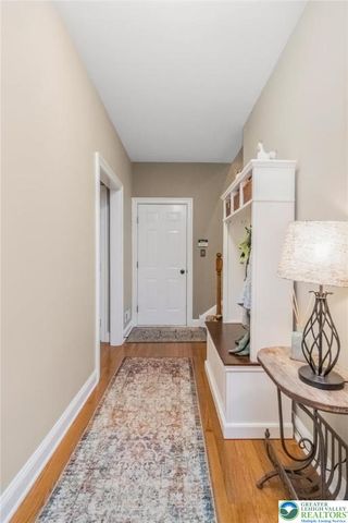 60 Melchor Drive, Williams Twp, PA 18042