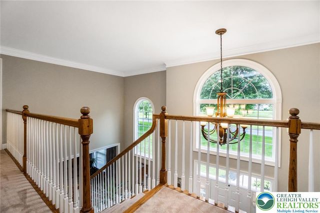 60 Melchor Drive, Williams Twp, PA 18042