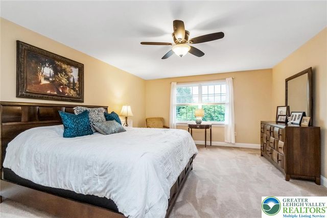 60 Melchor Drive, Williams Twp, PA 18042