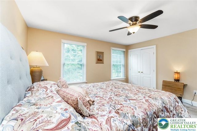 60 Melchor Drive, Williams Twp, PA 18042