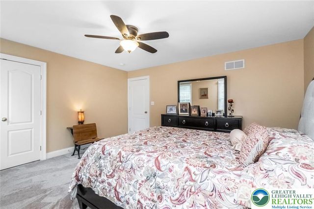 60 Melchor Drive, Williams Twp, PA 18042