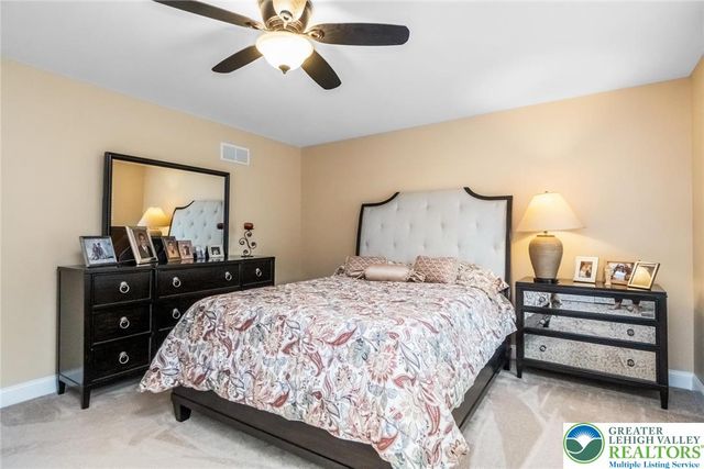 60 Melchor Drive, Williams Twp, PA 18042