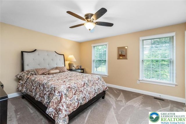 60 Melchor Drive, Williams Twp, PA 18042