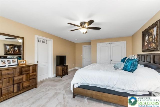60 Melchor Drive, Williams Twp, PA 18042