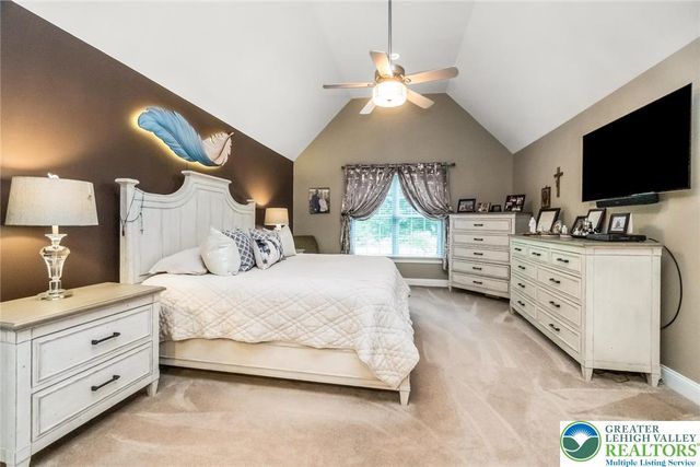 60 Melchor Drive, Williams Twp, PA 18042