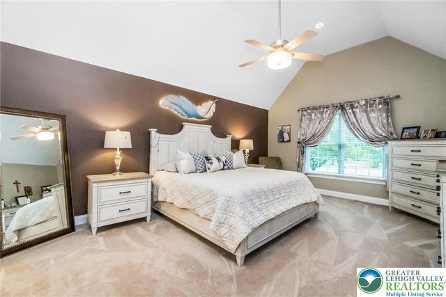60 Melchor Drive, Williams Twp, PA 18042