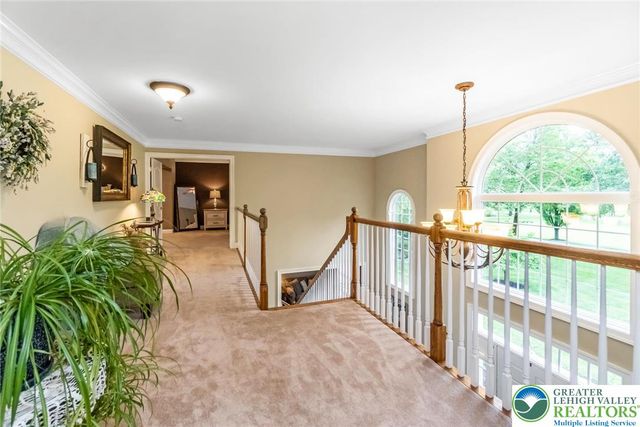 60 Melchor Drive, Williams Twp, PA 18042