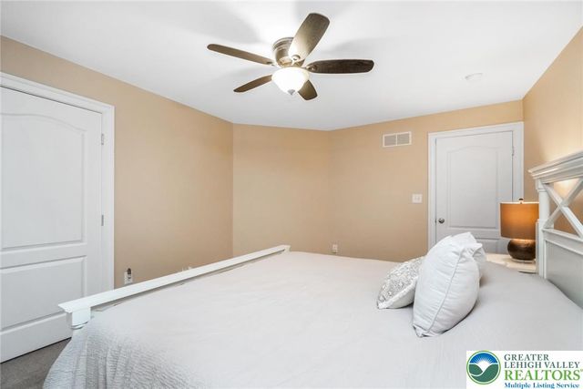 60 Melchor Drive, Williams Twp, PA 18042