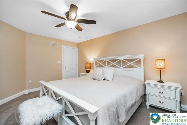 60 Melchor Drive, Williams Twp, PA 18042