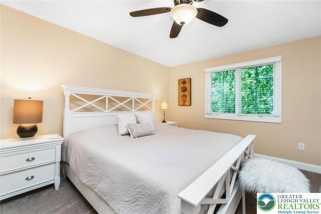 60 Melchor Drive, Williams Twp, PA 18042