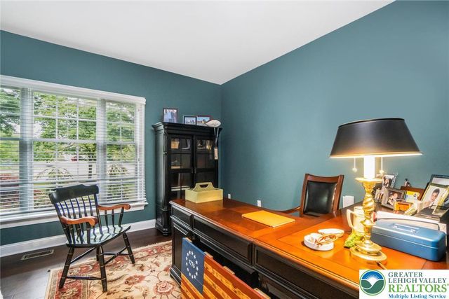 60 Melchor Drive, Williams Twp, PA 18042
